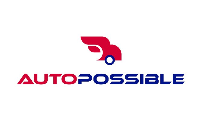 AutoPossible.com